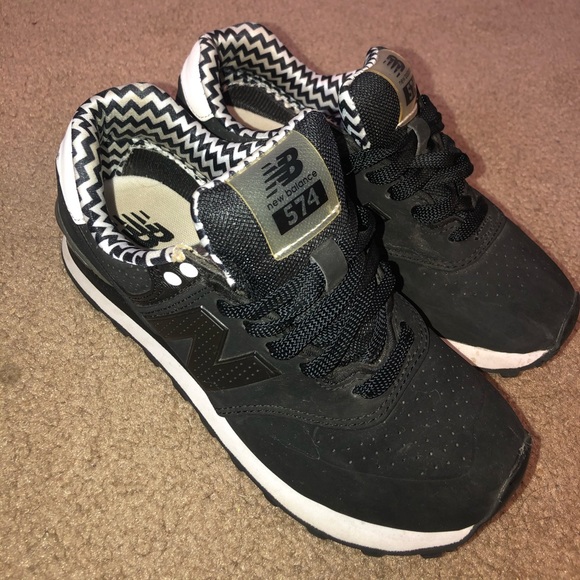 New balance Sneakers - Picture 9 of 10